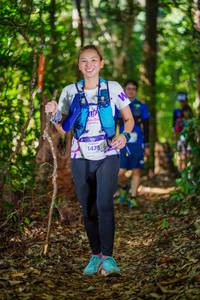 BIB: 1475
                            <button type="button" onclick="openModal(19324384)" class="btn btn-primary btn-sm float-right btn-popup" data-toggle="modal" data-target=".modal-high-quality">
                        <i class="fas fa-shopping-cart"></i> Add to Cart
                    </button>
                                            <button type="button" onclick="isThisMe(19324384, true)" class="btn btn-success btn-sm float-right btn-popup btn-isme hidden" data-toggle="tooltip" data-placement="bottom" title="นี่คือรูปของคุณใช่ไหม คลิกที่นี่เพื่อเอาเข้าอัลบั้ม">
                        <i class="fas fa-plus"></i> Add to album
                    </button>
                    <button type="button" onclick="isThisMe(19324384, false)" class="btn btn-warning btn-sm float-right btn-popup btn-isnotme hidden">
                        <i class="fas fa-ban"></i> Remove from album
                    </button>